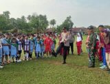 IMG-20260806-WA0065