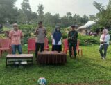 IMG-20260806-WA0069