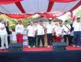 IMG-20260816-WA0016