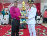 IMG-20260817-WA0072
