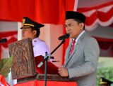 IMG-20260817-WA0110