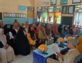IMG-20260901-WA0023