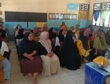 IMG-20260901-WA0024