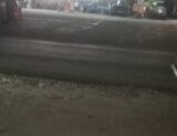 IMG-20260901-WA0067