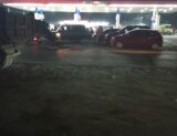 IMG-20260901-WA0068