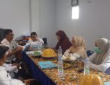 IMG-20260903-WA0000