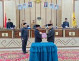 IMG-20260916-WA0087