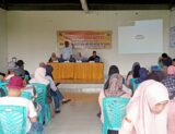 IMG-20260925-WA0046