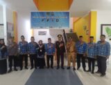 IMG-20261001-WA0044