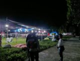 IMG-20261006-WA0032