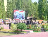 IMG-20261009-WA0033