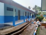 IMG-20261015-WA0040