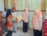 IMG-20261022-WA0021
