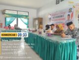 IMG-20261028-WA0089