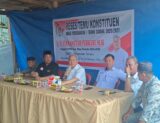 IMG-20261029-WA0055