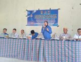 IMG-20261029-WA0056